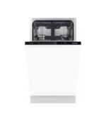 Gorenje GV 561 D10