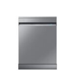 Premium VCC - Görsel 4