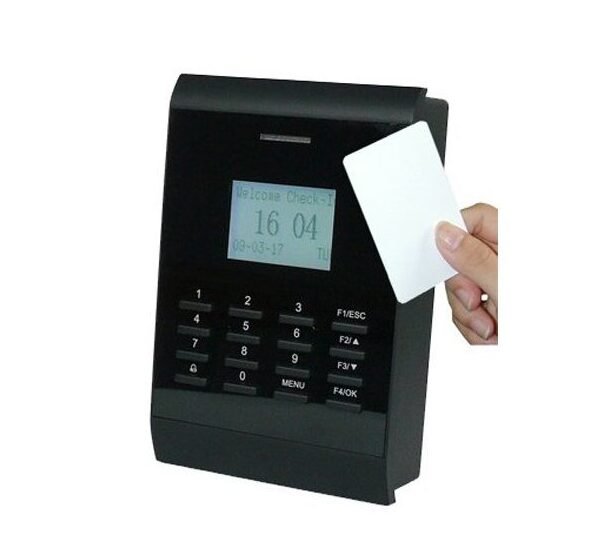 zkteco sc 403 kart okuyucu