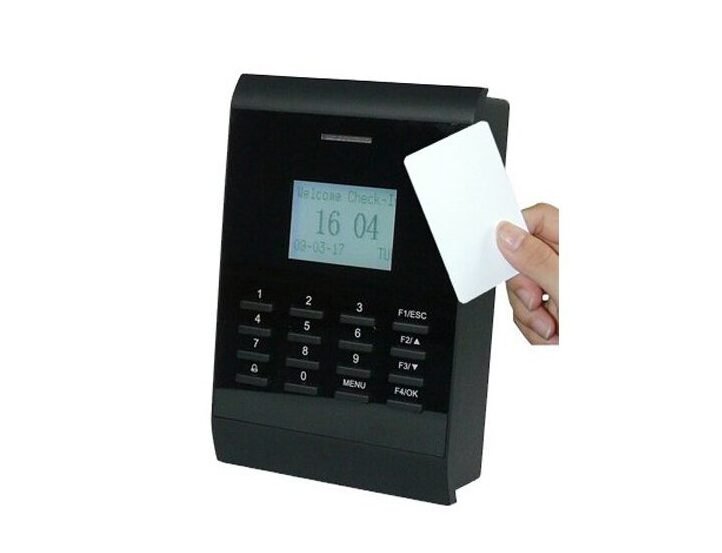 zkteco sc 403 kart okuyucu zkteco sc 403 kart okuyucu